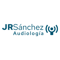 JR Sanchez