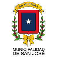Municipalidad San José